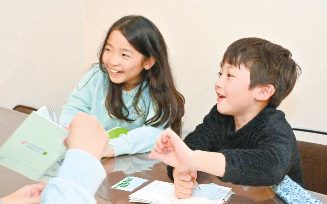 スキー以外の体験も楽しもう◎