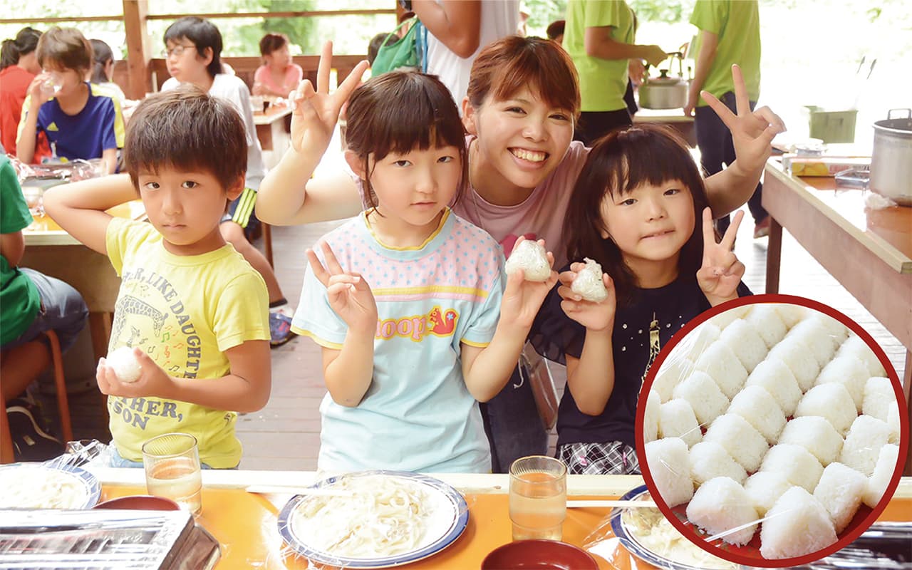 高級な米味噌を実食◎