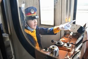 【関西出発】発車オーライ☆そらまめ鉄道大満喫ツアー