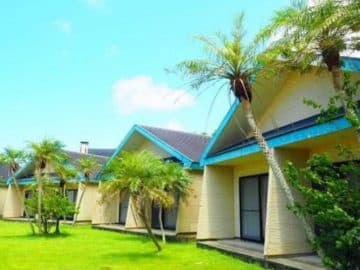 ～”世界自然遺産” 夏の離島留学～2025沖縄北部・徳之島大冒険キャンプ