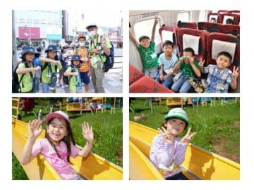 ～”世界自然遺産” 夏の離島留学～2025沖縄北部・徳之島大冒険キャンプ