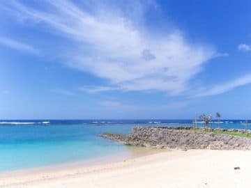 ～”世界自然遺産” 夏の離島留学～2025沖縄北部・徳之島大冒険キャンプ