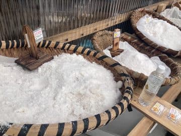 ～”世界自然遺産” 夏の離島留学～2025沖縄北部・徳之島大冒険キャンプ