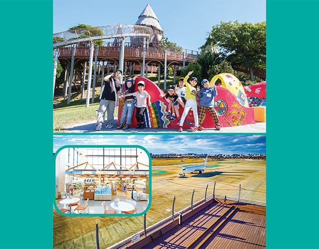 ☆★夢のお泊まり水族館★☆“島根県立しまね海洋館アクアス”満喫ツアー