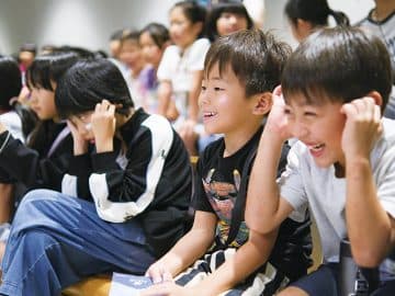 ☆★夢のお泊まり水族館★☆“島根県立しまね海洋館アクアス”満喫ツアー