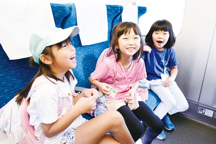 ☆★夢のお泊まり水族館★☆“島根県立しまね海洋館アクアス”満喫ツアー