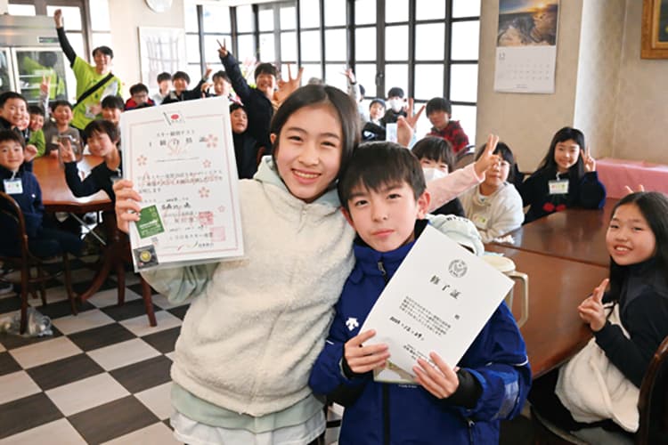 2026スキーキャンプ★SIA検定★≪2泊3日≫【少人数】【マンツーマン】志賀
