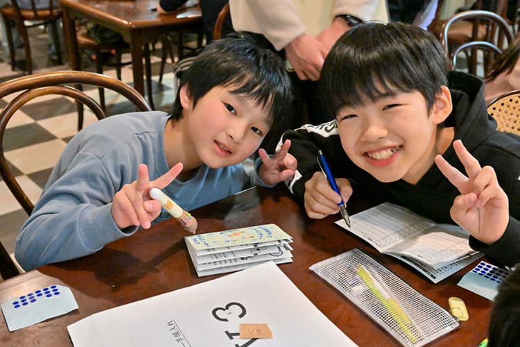 2026スキーキャンプ★SIA検定★≪2泊3日≫【少人数】【マンツーマン】志賀