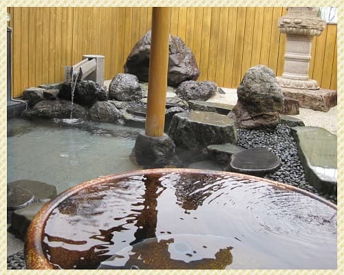 お手軽アウトドア体験！そらまめキッズ わくわくサマーキャンプ 2days【関西出発】
