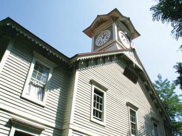 ★GW特別企画★そらまめ北海道キャンプ4days