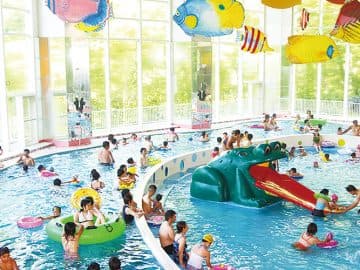 ★GW特別企画★そらまめ北海道キャンプ4days