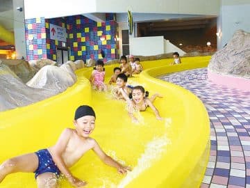 ★GW特別企画★そらまめ北海道キャンプ4days