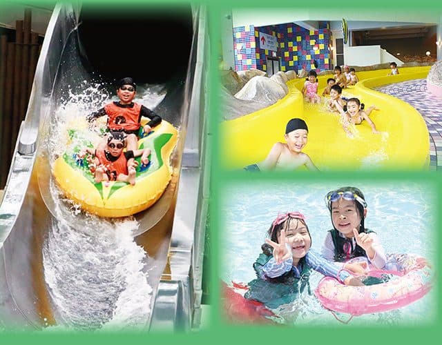 ★GW特別企画★そらまめ北海道キャンプ4days