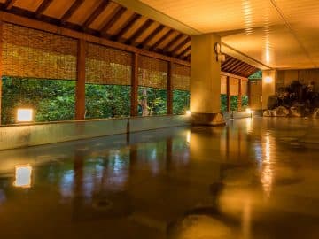 ★GW特別企画★そらまめ北海道キャンプ4days