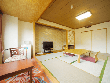★GW特別企画★そらまめ北海道キャンプ4days