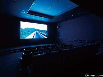 ~SLの聖地『大井川鐡道』&車両工場見学・リニア見学センター~そらまめ鉄道スペシャルツアー