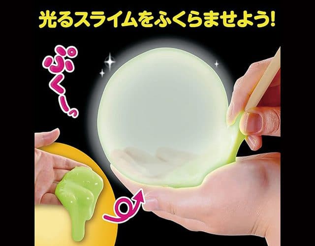 君も発明家☆人気のからくりに迫る!そらまめピタゴラ装置作り体験ツアー