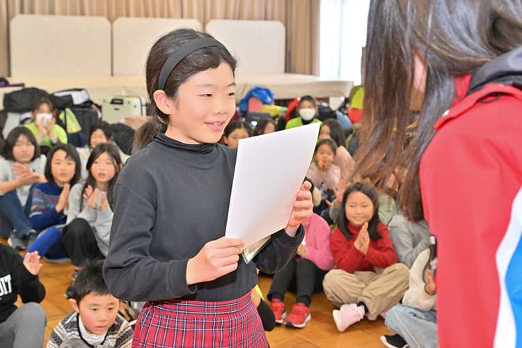 2025スキーキャンプ≪3泊4日≫【少人数】【マンツーマン】in苗場