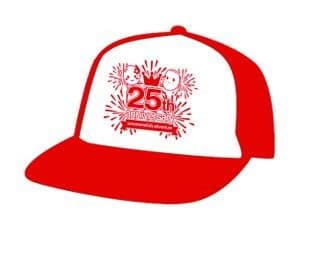 2025スキーキャンプ≪4泊5日≫【少人数】【少人数/ナイター有】in志賀