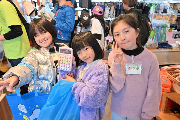 2026スキーキャンプ≪7泊8日≫【少人数】志賀