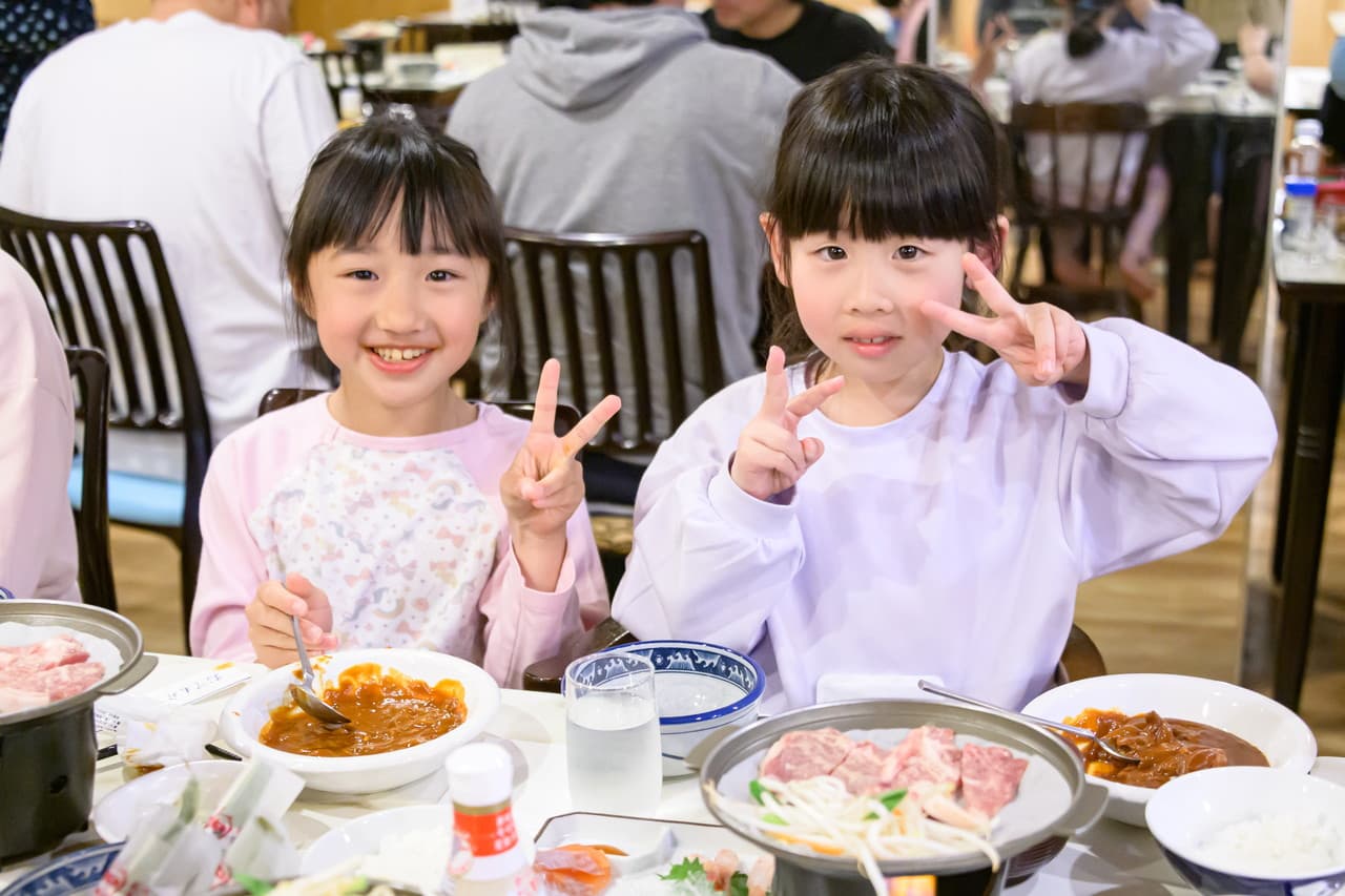 【2026プレミアムマンツーマン】スノーボードキャンプ≪2泊3日≫かぐらスキー場