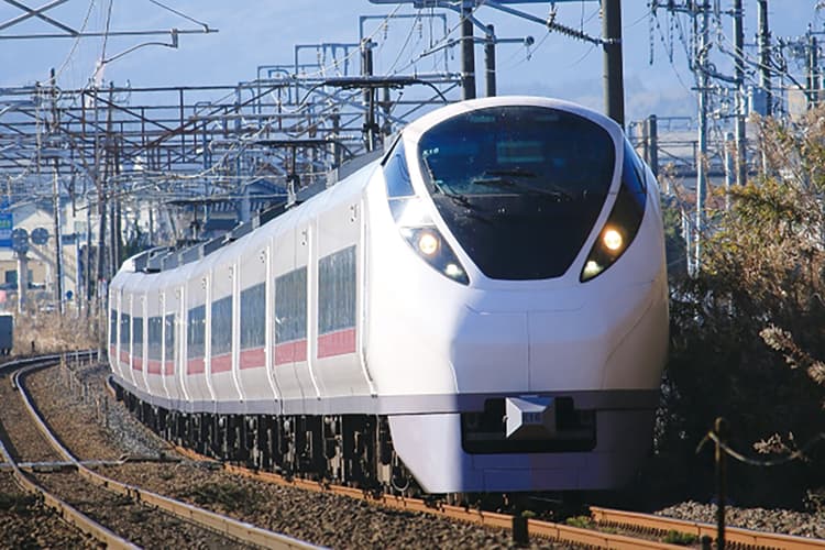 【日程変更】~運転士&車掌のお仕事体験~ひたちなか海浜鉄道車両工場見学ツアー