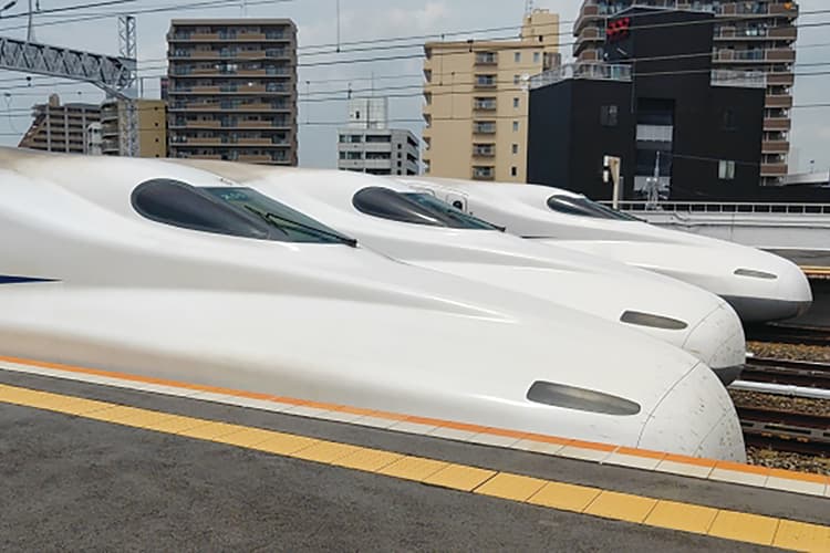 【日程変更】~運転士&車掌のお仕事体験~ひたちなか海浜鉄道車両工場見学ツアー