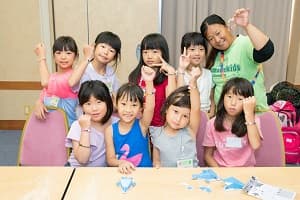 イルカたちと泳ごう♪ドルフィンスイム&トレーナー体験ツアー【関西出発】