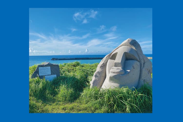 夜行船で行く大海原の大冒険★伊豆七島3島めぐり!アイランドホッピングキャンプ①シュノーケリングコース ②スキューバライトコース