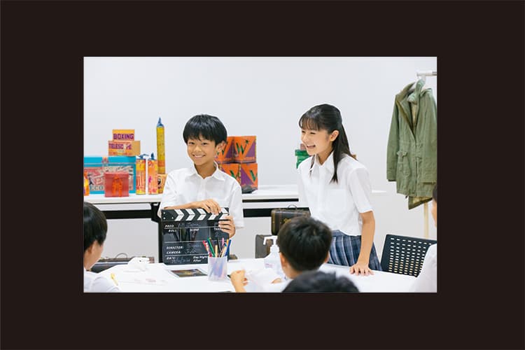 映画ハリー・ポッターの舞台を見学◆魔法界の裏側探検スペシャルツアー【通常コース】【講座コース】