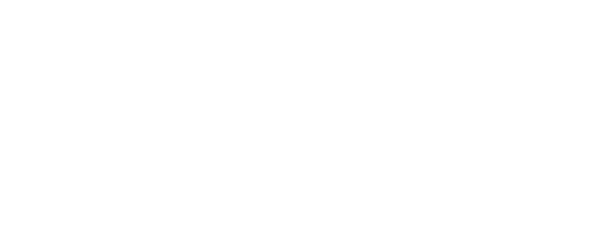 夏休みツアー受付開始