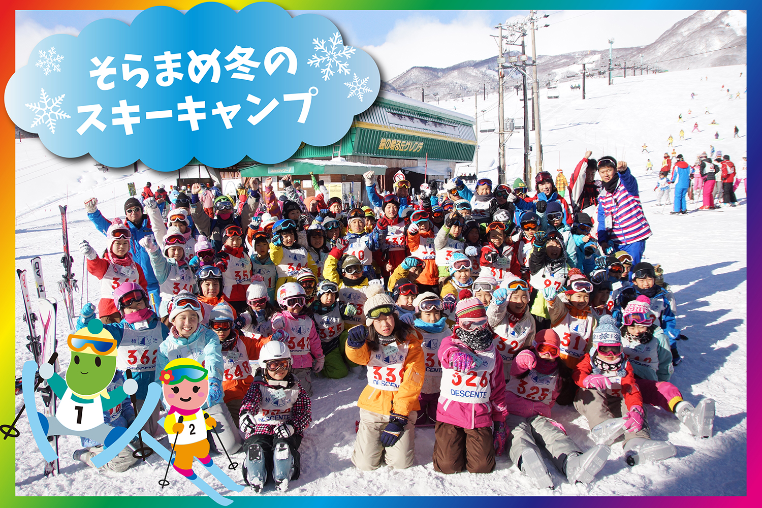 ski_top