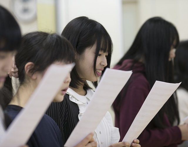 職業体験 話題のお仕事体験 声優コース 子供のためのキャンプ 工場見学 自然体験 スキーツアーはそらまめキッズアドベンチャーへ