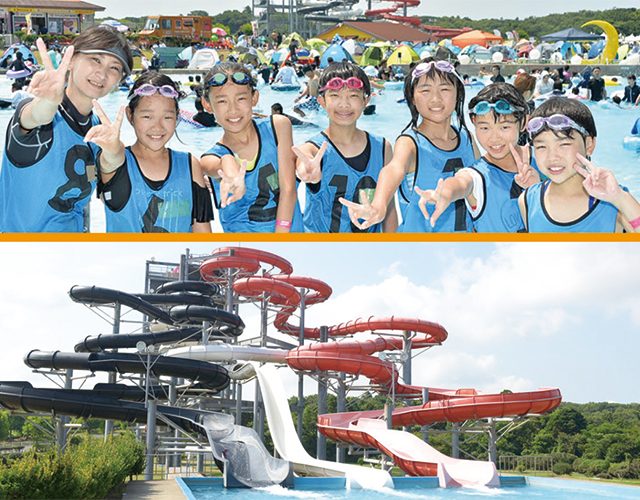 キャンプ 北陸新幹線 で行く 芝政ワールド 恐竜博物館 越前松島水族館 そらまめ北陸大満喫キャンプ 子供のためのキャンプ 工場見学 自然体験 スキーツアーはそらまめキッズアドベンチャーへ