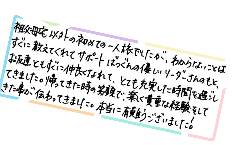 camp_voice2