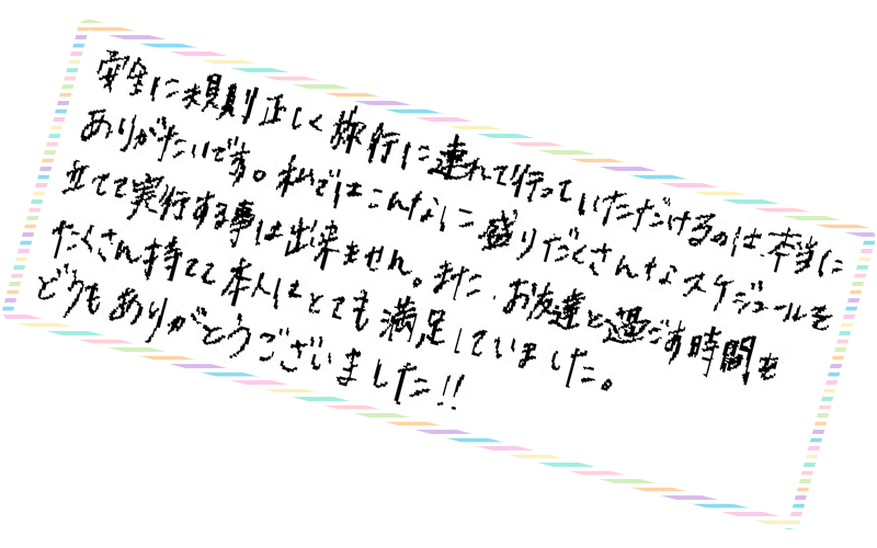 research_voice3