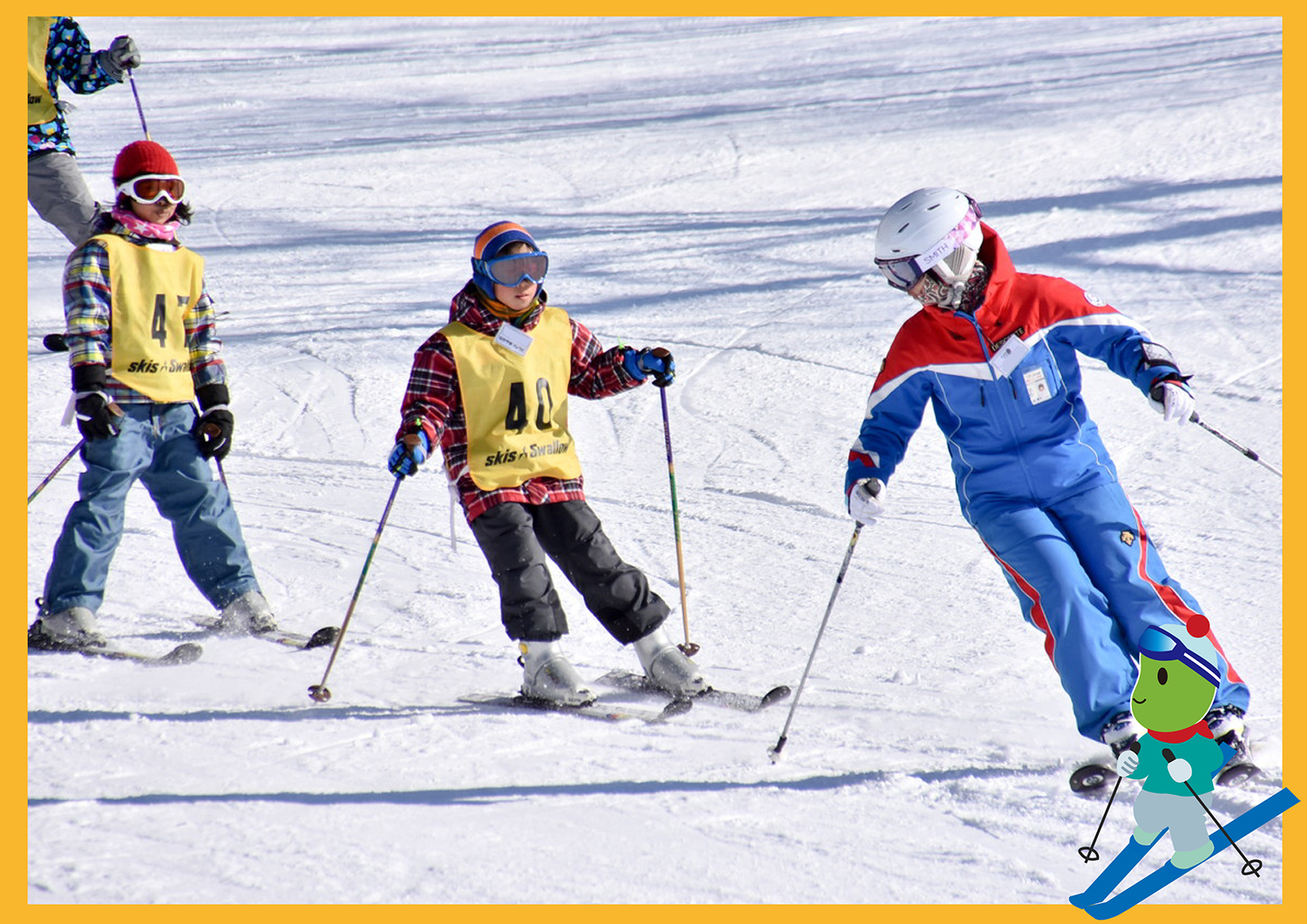 ski_point3