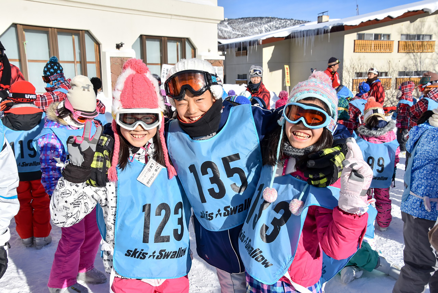 ski_voice1