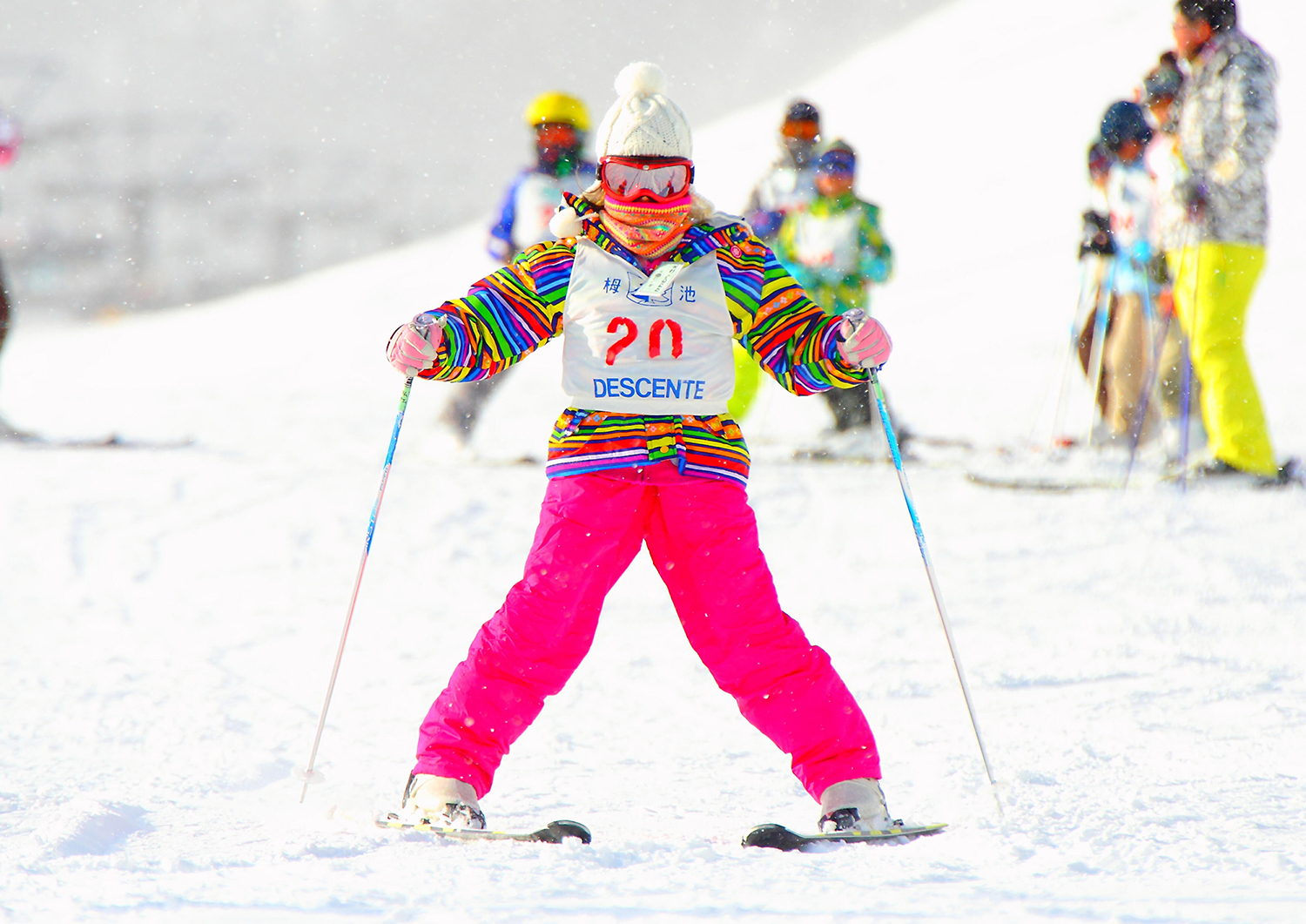 ski_voice2