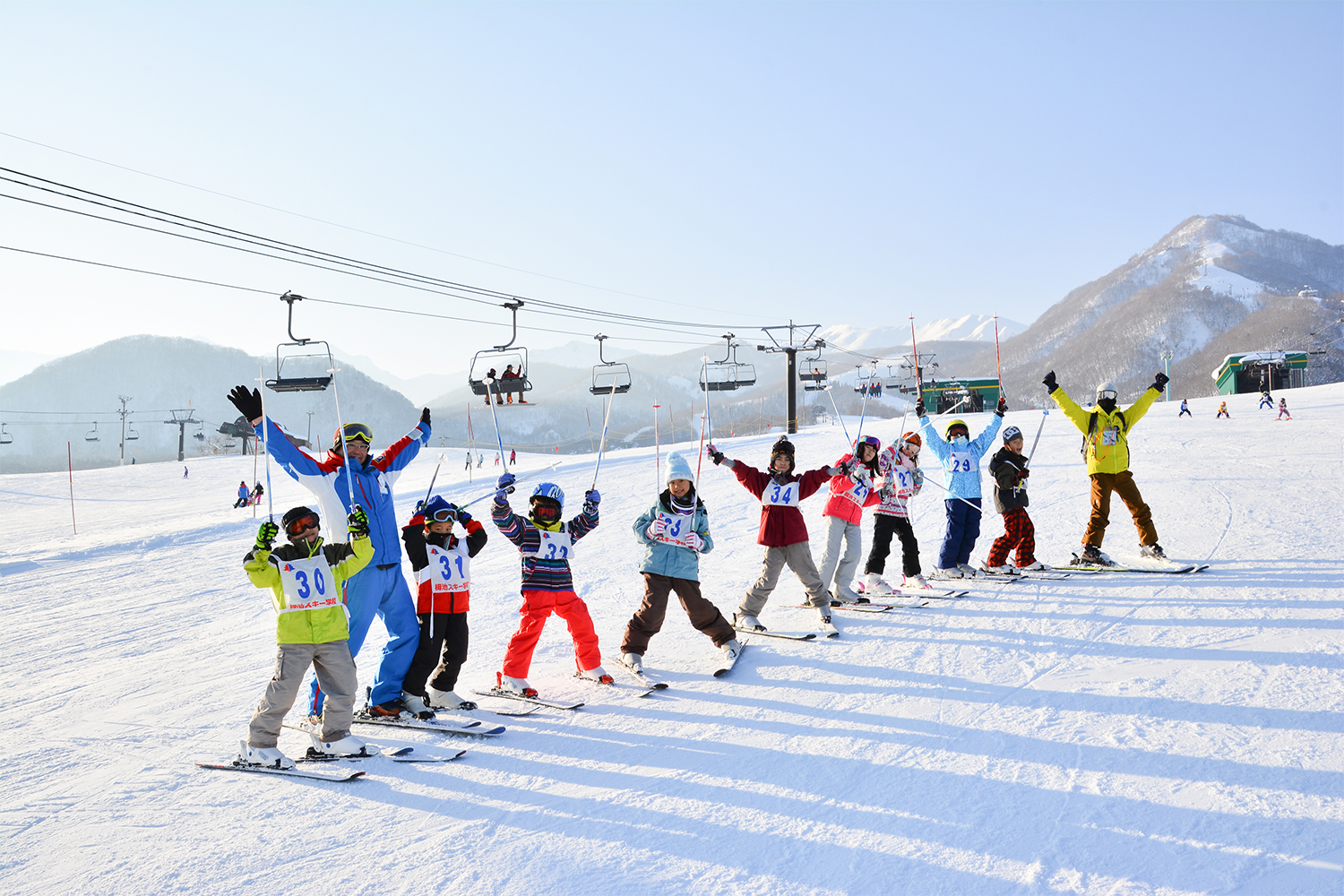 ski_voice4