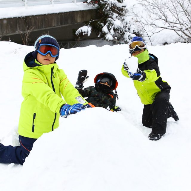 スキーキャンプ｜2022そらまめ冬のスキー＆雪遊びキャンプ2days【マンツーマンコース】 | 子供のためのキャンプ・工場見学・自然体験・スキー ツアーはそらまめキッズアドベンチャーへ