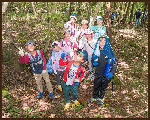 野外 自然体験 東海出発 自然の中で生き抜くサバイバル術 ブッシュクラフト 体験キャンプ 子供のためのキャンプ 工場見学 自然体験 スキーツアーはそらまめキッズアドベンチャーへ 野外 自然体験 東海出発 自然の中で生き抜くサバイバル術 ブッシュクラフト 体験キャンプ 子供のためのキャンプ 工場見学 自然体験 スキーツアーはそらまめキッズアドベンチャーへ