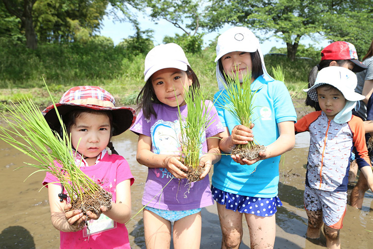 ドラム缶風呂女子小学生 