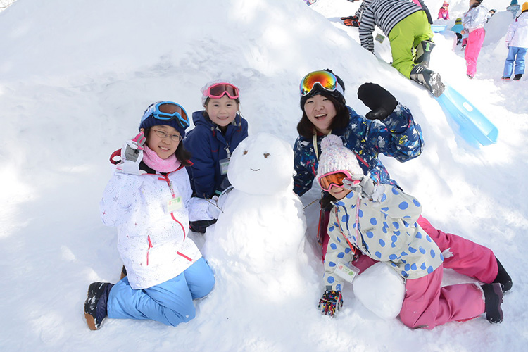 早い者勝　patagonia 子供　上下　スノーウェア　青　4T 雪遊び 保育園 2025年最新】パタゴニア キッズ スキーウェアの人気アイテム