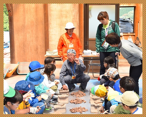 化石発掘　おすすめ