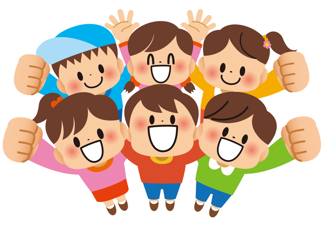 春休み　子供　イベント