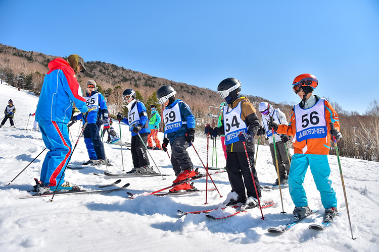 24春スキー（19）.jpg