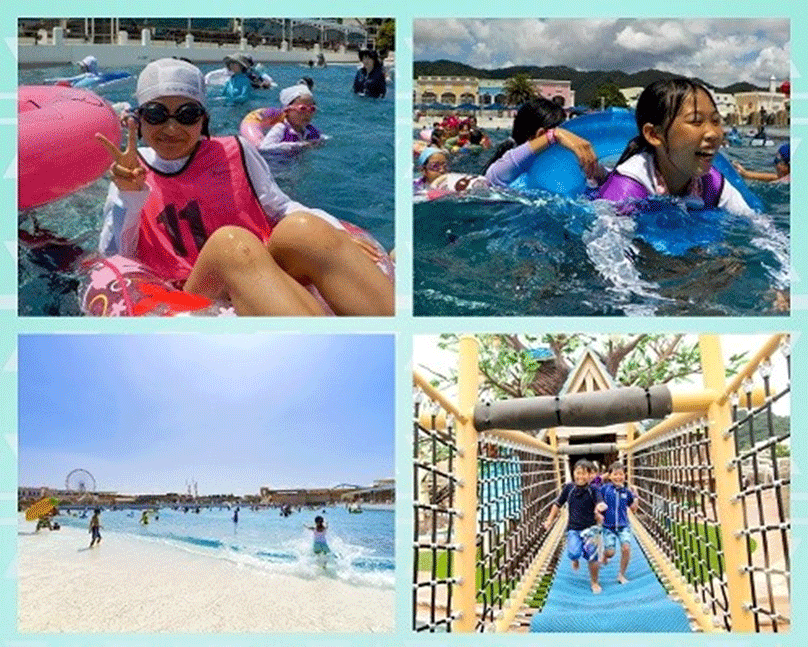 【2025年夏休み】子供だけのツアーおすすめ7選
