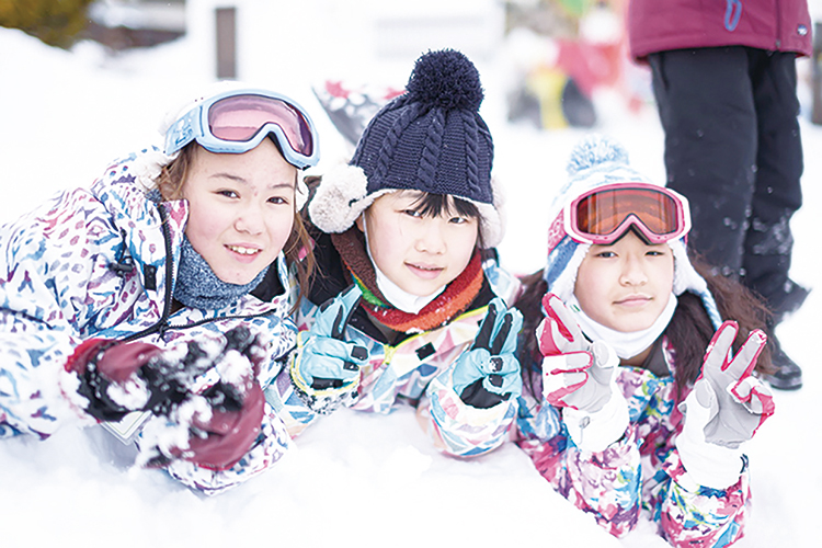 雪遊び2days（表紙）.jpg