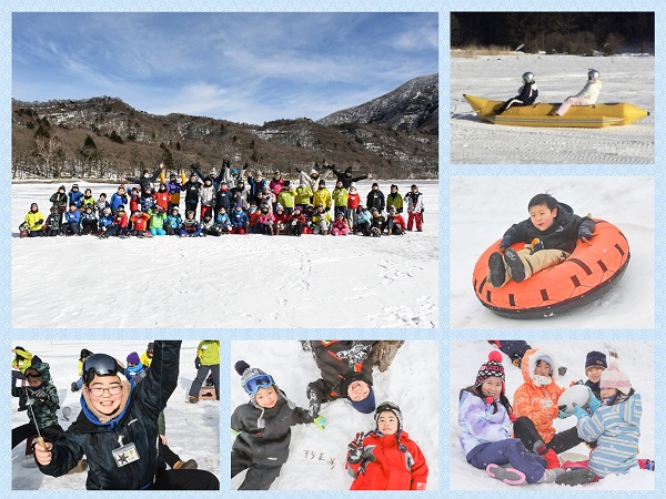 【関西・東海発】北海道スペシャルツアー